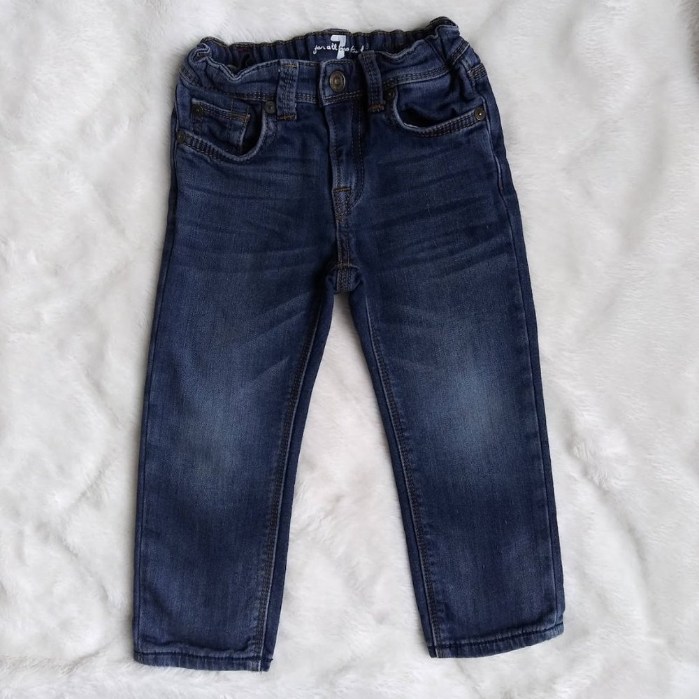 toddler jeans 7 for all mankind